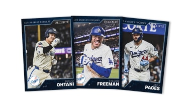 Promotions, Giveaways and Special Event Ticket Packages | Los