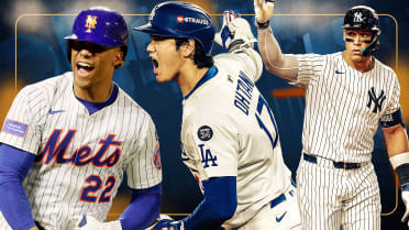 Los contratos más grandes de cada equipo