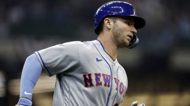 Mets: Pete Alonso injury update confirms fans' worst fears