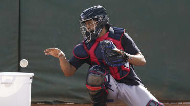 Guardians lose to White Sox as Logan Allen start comes unglued in 7th