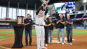 World Baseball Classic ceremony will give you goosebumps