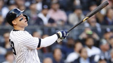 2022 MLB season: New York Yankees baseball futures, predictions