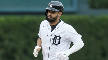 Riley Greene notches 10th homer: Breaking down Tigers slugger's