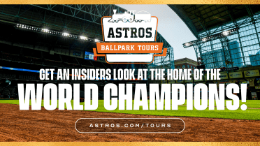 Houston Astros Poster 2017 World Series Championship Poster, Astros Man  Cave Art