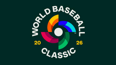 World Baseball Classic 2026 partners with more than 150 brands