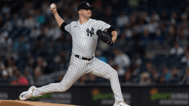 Yankees' return to Bronx could stop skid — or make it worse