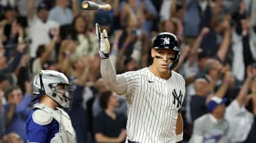 mlb.com - Bryan Hoch - 5 questions for Yankees after latest early postseason exit