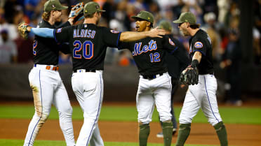 10 Things That Went Wrong for the New York Mets Since Their 2006