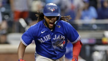 Spring training numbers that should matter to the Blue Jays