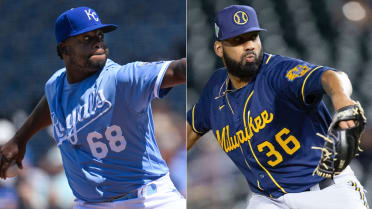 Tigres del Licey win Dominican Winter League - World Baseball