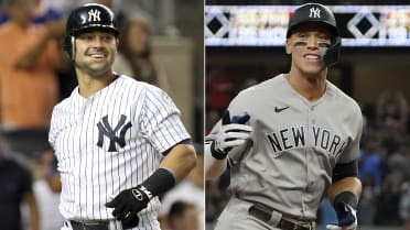 Family first as Nick Swisher opts out of his Yankees minor-league