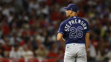 Analyzing Rays' bullpen improvement in 2023