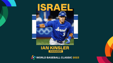 Israel at the World Baseball Classic: From Curiosity to Contender
