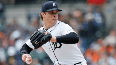 mlb.com - Jason Beck - Jobe fans 5 in latest rehab start, could be nearing 2026 debut
