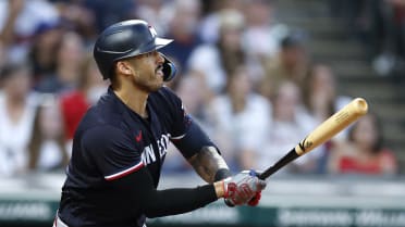 Gary Sanchez helps Twins start road trip with a win in Oakland - Sports  Illustrated Minnesota Sports, News, Analysis, and More