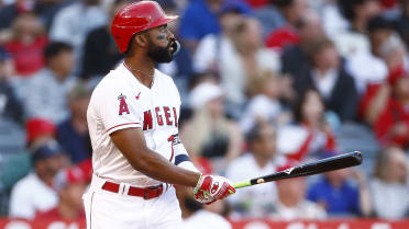 Jo Adell what to expect in MLB