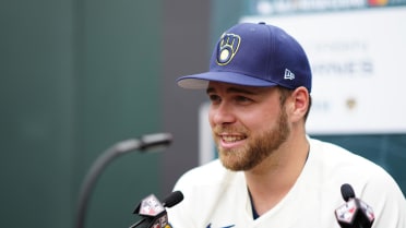 Brewers stars Corbin Burnes and Josh Hader selected for 2022 MLB All-Star  Game - Brew Crew Ball