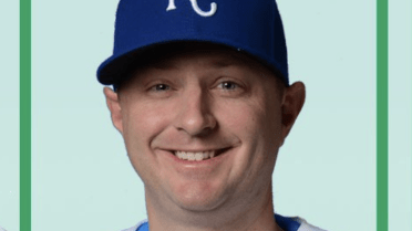 Royals add Bove, Stetter to finalize 2023 coaching staff Kansas City News -  Bally Sports