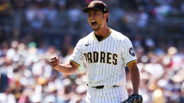 flhnlkes2x5xejil626x