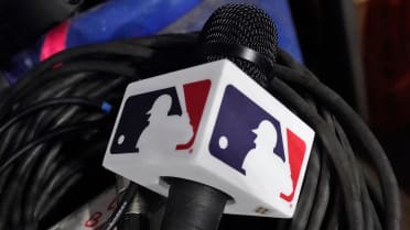 mlb.com - Bob Warrington - Phillies radio broadcasts began 90 years ago