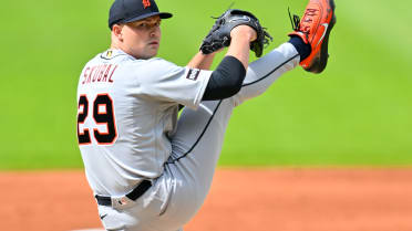 mlb.com - Trade rumors: Skubal fallout, SP market, unexpected seller emerging?