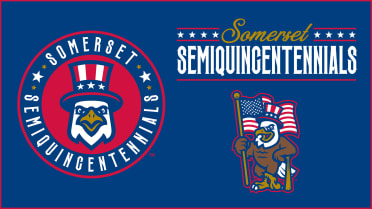 mlb.com - Benjamin Hill - A 19-letter team name for USA? This Yankees affiliate fit it on a jersey