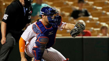 Mets rally for walk-off win; Javier Baez homers in Mets debut – New York  Daily News