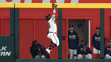 Cravey Selected in Sixth Round of MLB Draft by Baltimore Orioles - Samford  University Athletics