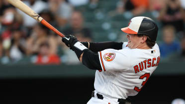 900+ MLB - Baltimore Orioles ideas in 2023