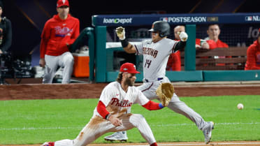 MLB Schedule Change to Impact TV Ratings, Attendance and Revenue –