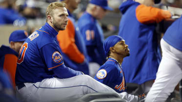 Mets Losing will Reverberate for Decades – Blogging Mets