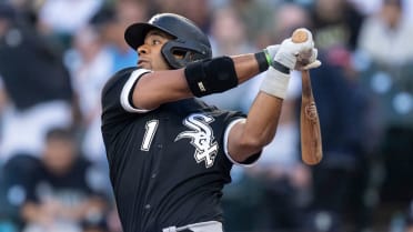White Sox sign Elvis Andrus to one-year deal – NBC Sports Chicago