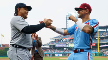 Bravos por ampliar ventaja en Serie Mundial del béisbol de EEUU