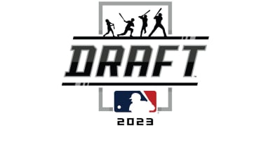 2023 MLB Draft Board: Final Look