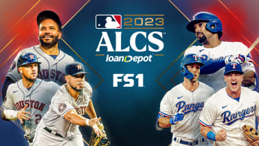 MLB world up in arms over All-Star Game uniforms