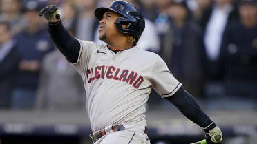 2022 MLB season preview: Cleveland Guardians - VSiN Exclusive News - News