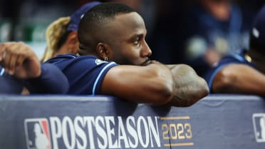 Tampa Bay Rays clinch 2021 postseason berth - DRaysBay