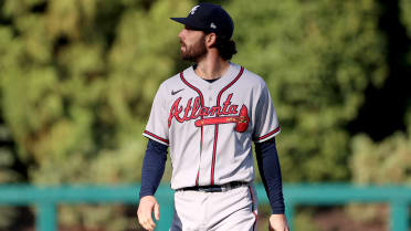 The real reason Dansby Swanson is still left unsigned in free agency