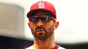 FORMER CARDINAL DANIEL DESCALSO JOINS MAJOR LEAGUE COACHING STAFF FOR 2024;  JOE McEWING TO SERVE AS SPECIAL ASSISTANT TO MOZELIAK