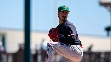 Los Twins de Minnesota | MLB.com