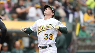 Vanderbilt baseball: Injured slugger JJ Bleday may return vs