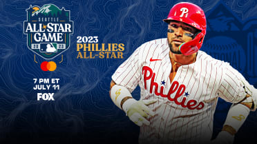 Tampa Bay Rays 2021 MLB All-Star Game Recap