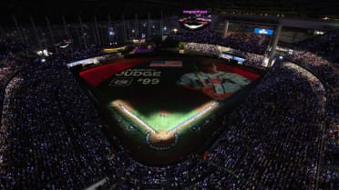 mlb.com - Jon Schwartz - Yankees Mag: Home Games