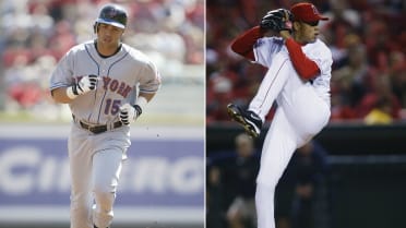 Alex Rodríguez, Manny Ramírez Headline 2023 Baseball Hall of Fame