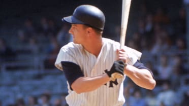 Roger Maris – Society for American Baseball Research