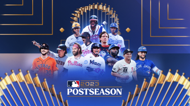 Phillies playoff gear: How to get Phillies 2023 MLB Postseason