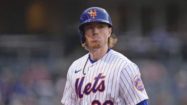 3 NY Mets prospects making a case for a promotion to the MLB roster