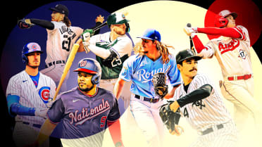 Fantasy baseball: Trade deadline sees major talent shift to AL