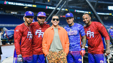 Daddy Yankee Becomes Co-Owner of Puerto Rican Baseball Team – Billboard