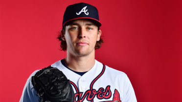 Braves News: Brian Snitker discusses sweep of Fish + Dylan Dodd's start -  Battery Power